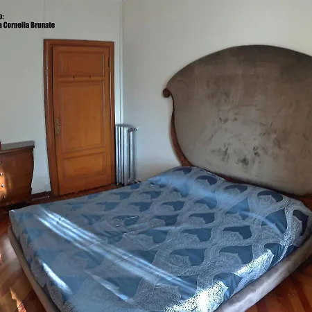 Luxury Villa Olmo *