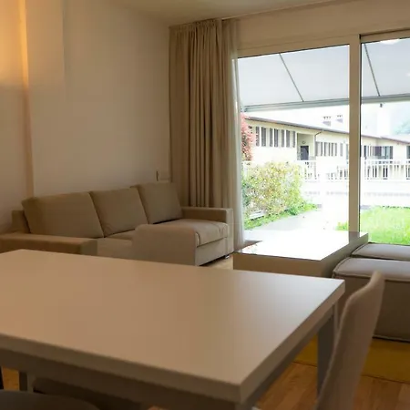 Luxury Villa Olmo