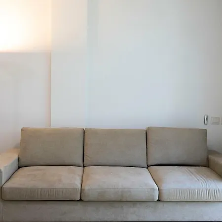 Luxury Villa Olmo Appartement Como