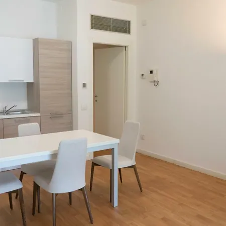 Luxury Villa Olmo